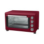 Електропіч PRIME Technics PEO 6289 BU Електропіч PRIME Technics PEO 6289 BU