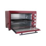 Електропіч PRIME Technics PEO 6289 BU Електропіч PRIME Technics PEO 6289 BU