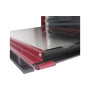 Електропіч PRIME Technics PEO 6289 BU Електропіч PRIME Technics PEO 6289 BU