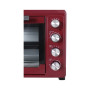 Електропіч PRIME Technics PEO 6289 BU Електропіч PRIME Technics PEO 6289 BU