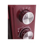 Електропіч PRIME Technics PEO 6289 BU Електропіч PRIME Technics PEO 6289 BU