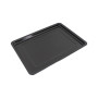 Електропіч PRIME Technics PEO 6289 BU Електропіч PRIME Technics PEO 6289 BU