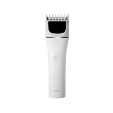 Машинка для стрижки Xiaomi Boost 2 White
