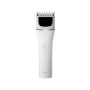Машинка для стрижки Xiaomi Boost 2 White