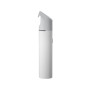 Машинка для стрижки Xiaomi Boost 2 White