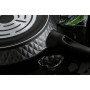 Сковорода Pepper Black Ice 28x5 см PR-6006 (110809)