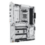 Материнська плата ASUS B850 MAX GAMING WIFI W