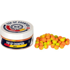 Бойл Brain Champion Pop-Up Mango (Манго) 8mm 34g (1858.22.50)