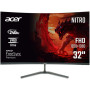 Монітор Acer ED320QW0bmiipx (UM.JE0EE.005)