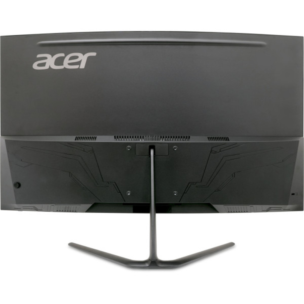 Монітор Acer ED320QW0bmiipx (UM.JE0EE.005)