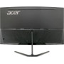 Монітор Acer ED320QW0bmiipx (UM.JE0EE.005)