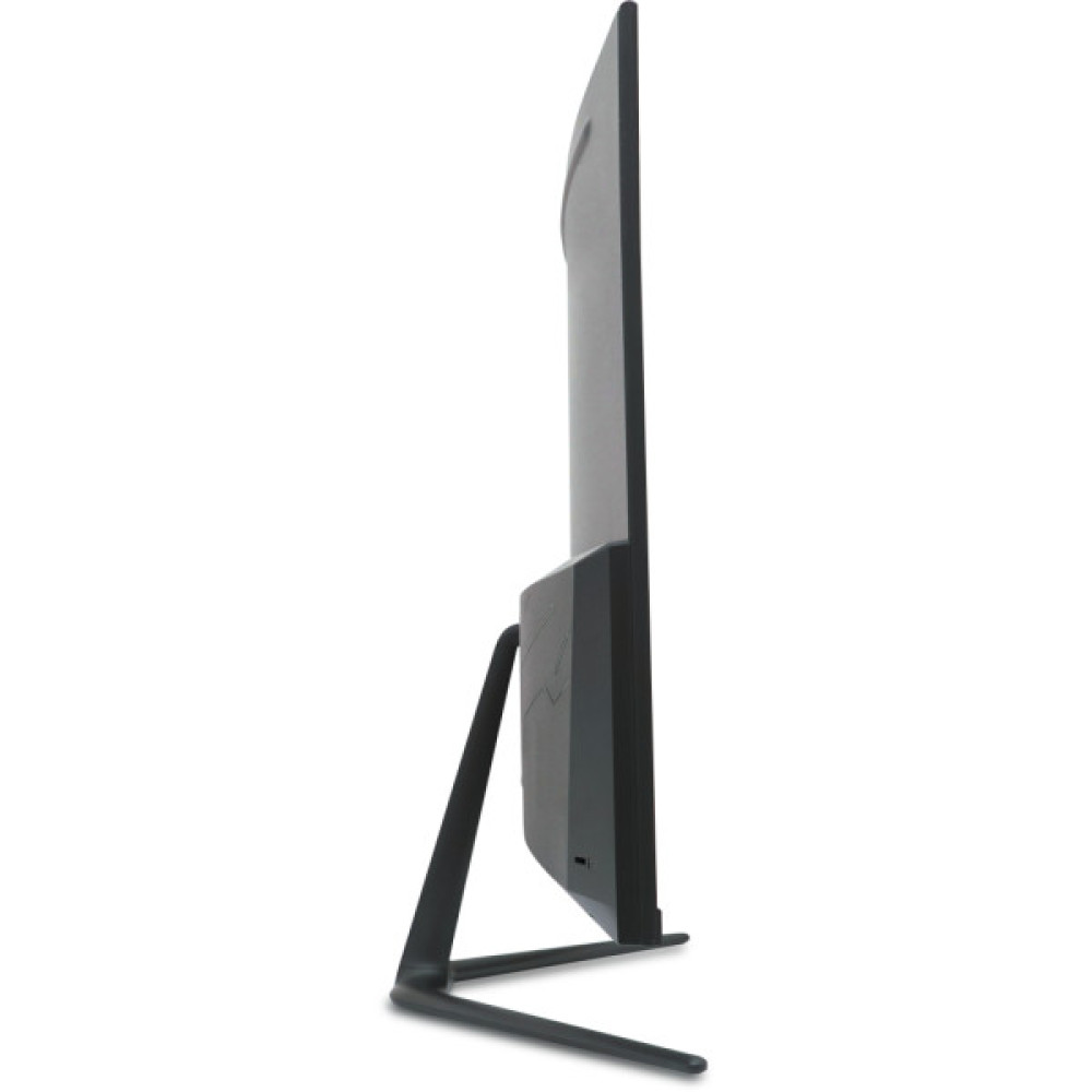 Монітор Acer ED320QW0bmiipx (UM.JE0EE.005)