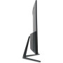 Монітор Acer ED320QW0bmiipx (UM.JE0EE.005)