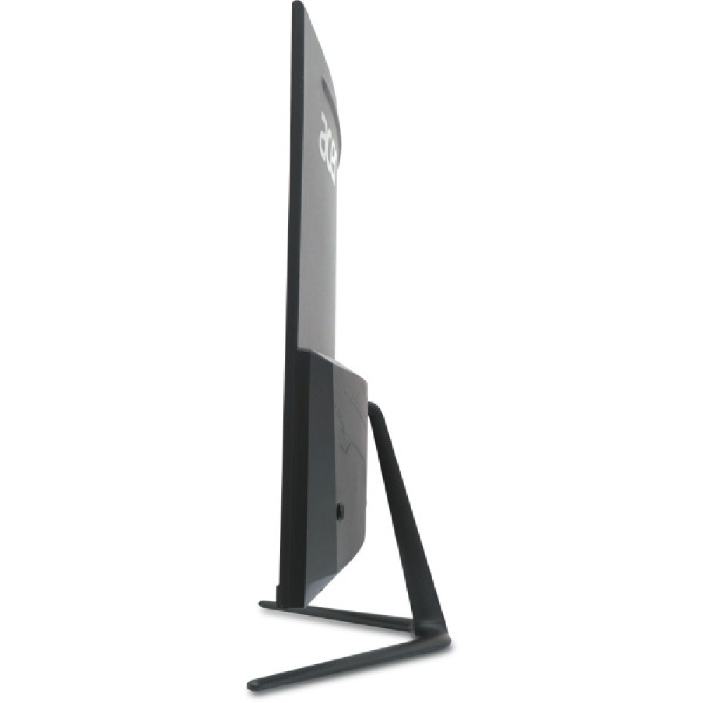Монітор Acer ED320QW0bmiipx (UM.JE0EE.005)