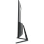 Монітор Acer ED320QW0bmiipx (UM.JE0EE.005)