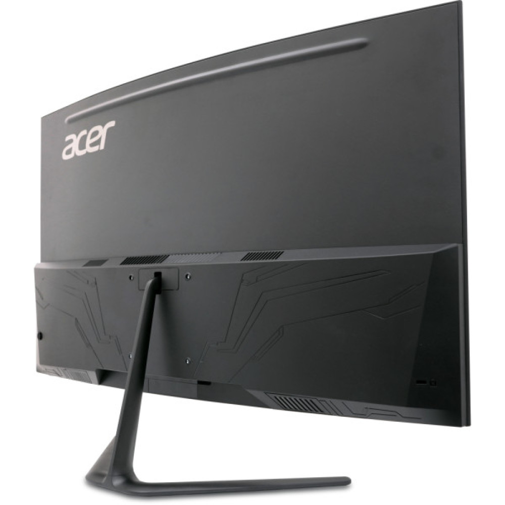 Монітор Acer ED320QW0bmiipx (UM.JE0EE.005)