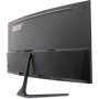 Монітор Acer ED320QW0bmiipx (UM.JE0EE.005)