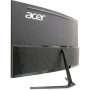 Монітор Acer ED320QW0bmiipx (UM.JE0EE.005)