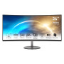 MSI PRO MP341CQ