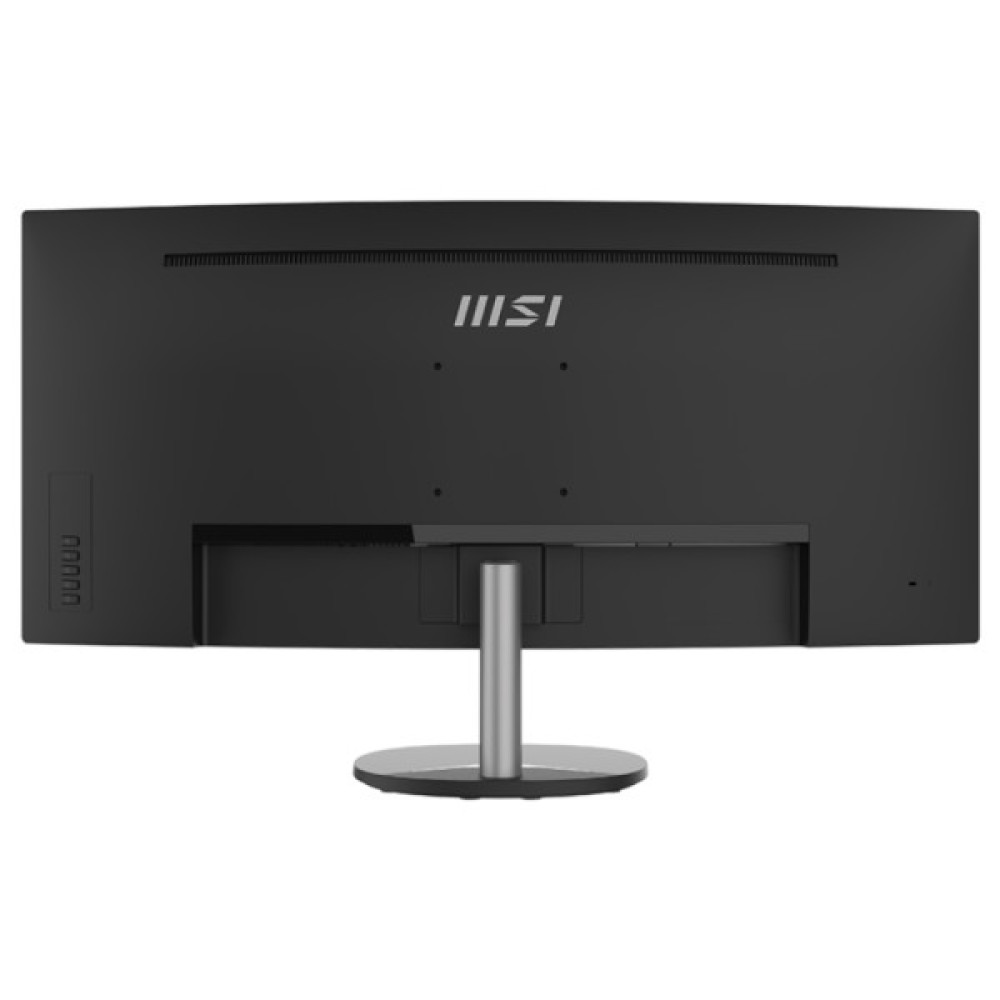 MSI PRO MP341CQ