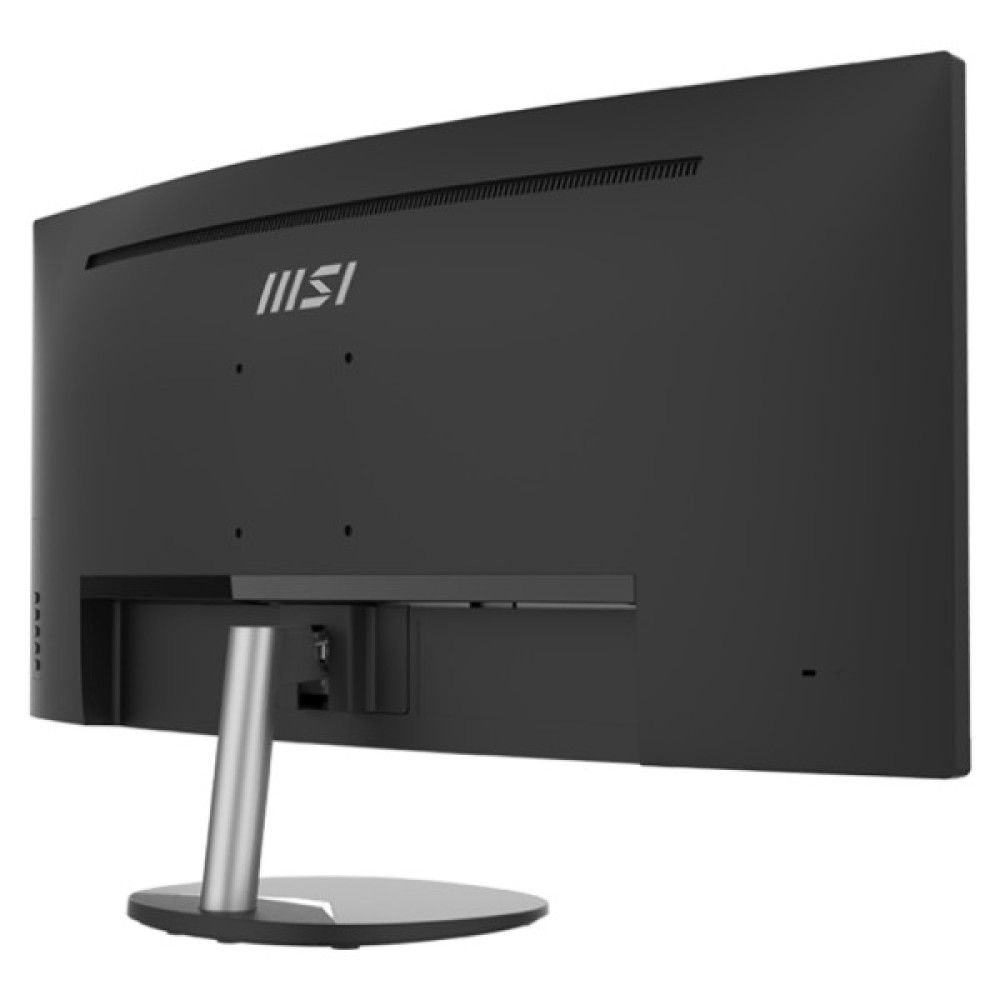 MSI PRO MP341CQ