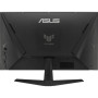 Монітор ASUS TUF Gaming VG259QM5A (90LM0B90-B01O71)