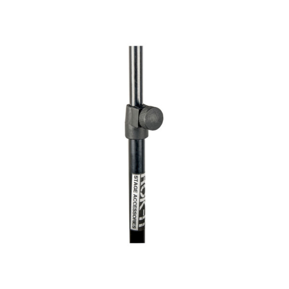 Пюпітр Gator Frameworks Rok-It Sheet Music Stand (RI-MUSICSTD1)
