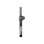 Пюпітр Gator Frameworks Rok-It Sheet Music Stand (RI-MUSICSTD1)