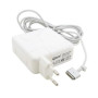 Блок живлення до ноутбуку Extradigital APPLE MacBook Pro 60W, MagSafe2 (PSA3829) Блок живлення до ноутбуку Extradigital APPLE MacBook Pro 60W, MagSafe2 (PSA3829)