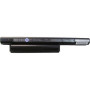 Акумулятор до ноутбука Sony Sony VGP-BPS22 3500mAh 6cell 10.8V Li-ion (A41429) Акумулятор до ноутбука Sony Sony VGP-BPS22 3500mAh 6cell 10.8V Li-ion (A41429)