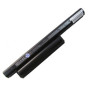 Акумулятор до ноутбука Sony Sony VGP-BPS22 3500mAh 6cell 10.8V Li-ion (A41429) Акумулятор до ноутбука Sony Sony VGP-BPS22 3500mAh 6cell 10.8V Li-ion (A41429)