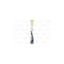 Щітка склоочисника Valeo 574108