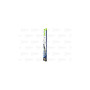 Щітка склоочисника Valeo 574108