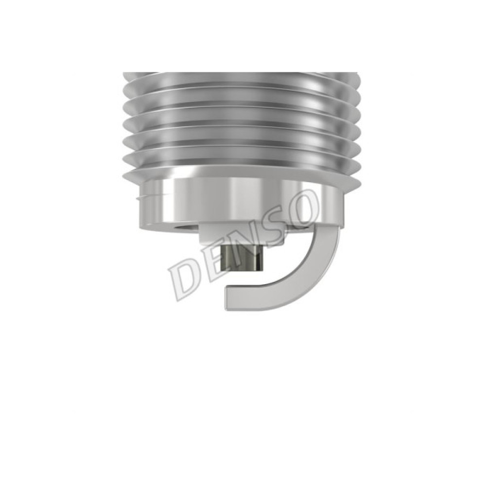 Свічка запалювання Denso W20EPU
