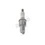 Свічка запалювання Denso W20EPU Свічка запалювання Denso W20EPU