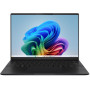 Ноутбук ASUS Vivobook S 14 OLED S5406SA-QD004W (90NB15R3-M00190) Ноутбук ASUS Vivobook S 14 OLED S5406SA-QD004W (90NB15R3-M00190)