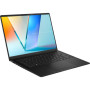 Ноутбук ASUS Vivobook S 14 OLED S5406SA-QD004W (90NB15R3-M00190) Ноутбук ASUS Vivobook S 14 OLED S5406SA-QD004W (90NB15R3-M00190)