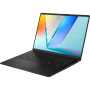 Ноутбук ASUS Vivobook S 14 OLED S5406SA-QD004W (90NB15R3-M00190) Ноутбук ASUS Vivobook S 14 OLED S5406SA-QD004W (90NB15R3-M00190)