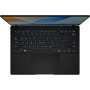 Ноутбук ASUS Vivobook S 14 OLED S5406SA-QD004W (90NB15R3-M00190) Ноутбук ASUS Vivobook S 14 OLED S5406SA-QD004W (90NB15R3-M00190)