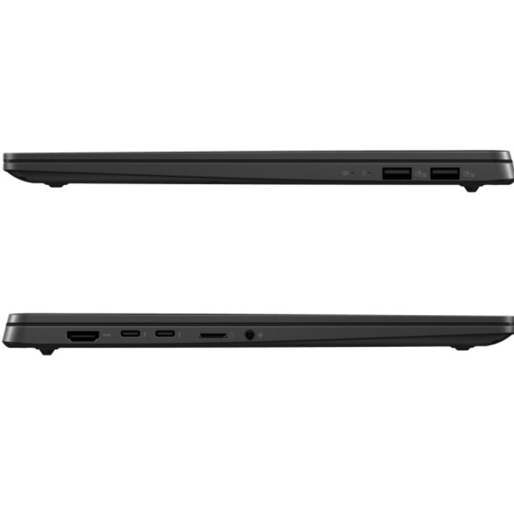 Ноутбук ASUS Vivobook S 14 OLED S5406SA-QD004W (90NB15R3-M00190)