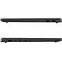 Ноутбук ASUS Vivobook S 14 OLED S5406SA-QD004W (90NB15R3-M00190) Ноутбук ASUS Vivobook S 14 OLED S5406SA-QD004W (90NB15R3-M00190)