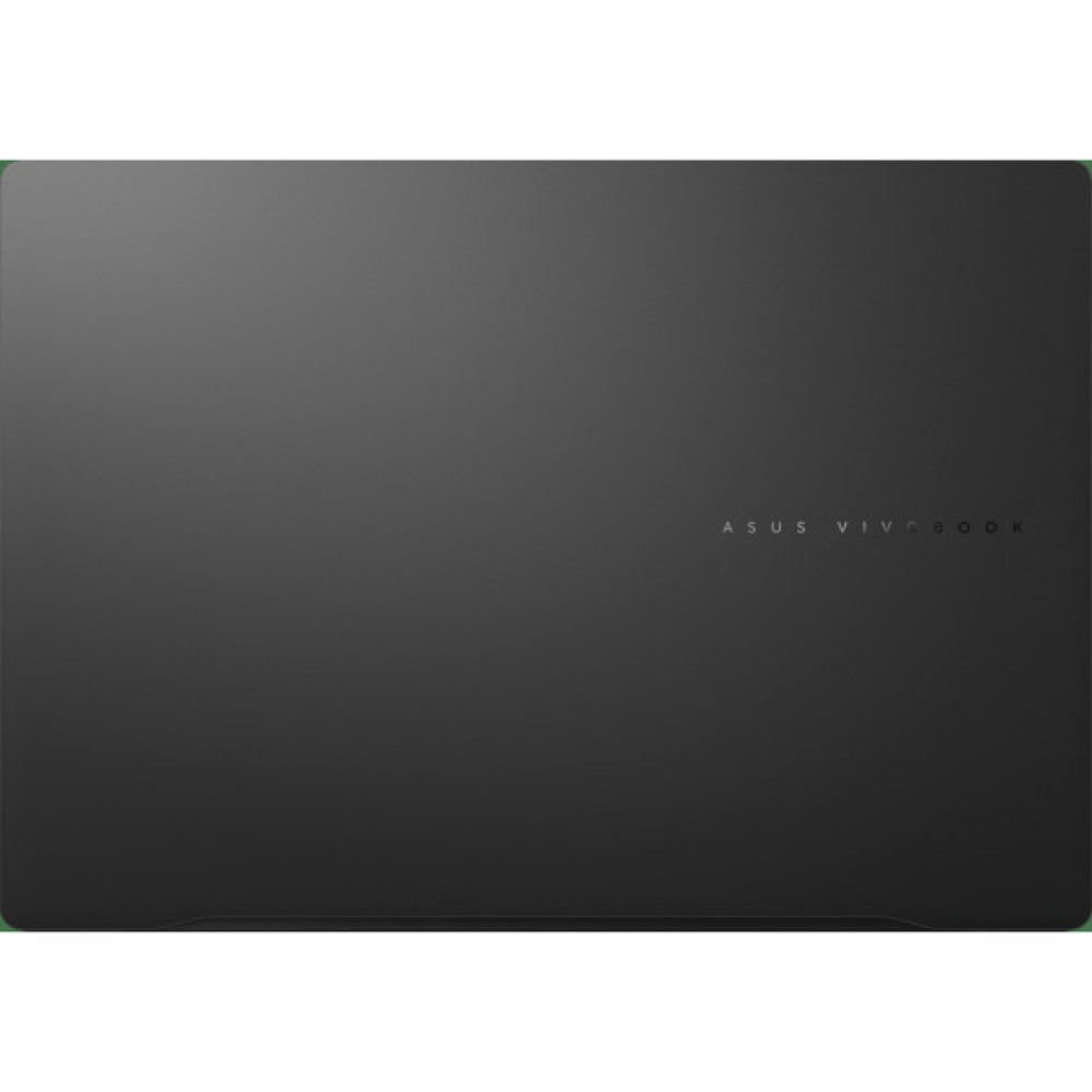Ноутбук ASUS Vivobook S 14 OLED S5406SA-QD004W (90NB15R3-M00190)