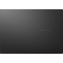 Ноутбук ASUS Vivobook S 14 OLED S5406SA-QD004W (90NB15R3-M00190) Ноутбук ASUS Vivobook S 14 OLED S5406SA-QD004W (90NB15R3-M00190)