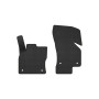 Килимок в салон EVAtech передні Skoda Octavia A7 (Subwoofer Canton) (SK32065A2AV4RBB) Килимок в салон EVAtech передні Skoda Octavia A7 (Subwoofer Canton) (SK32065A2AV4RBB)
