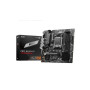 Материнська плата MSI PRO B650M-P Материнська плата MSI PRO B650M-P