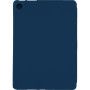 Чохол до планшета Armorstandart Smart Fold Pen Lenovo Tab TB311FU Dark Blue (ARM84941) Чохол до планшета Armorstandart Smart Fold Pen Lenovo Tab TB311FU Dark Blue (ARM84941)