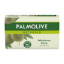 Тверде мило Palmolive Naturals Moisture Care Оливка і молочко 90 г (8693495033985) Тверде мило Palmolive Naturals Moisture Care Оливка і молочко 90 г (8693495033985)
