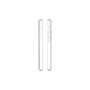Чохол до мобільного телефона BeCover Samsung Galaxy M31s SM-M317 Transparancy (705232)