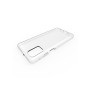 Чохол до мобільного телефона BeCover Samsung Galaxy M31s SM-M317 Transparancy (705232)