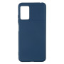 Чохол до мобільного телефона Armorstandart ICON Case Xiaomi Poco M5 Blue (ARM62972) Чохол до мобільного телефона Armorstandart ICON Case Xiaomi Poco M5 Blue (ARM62972)